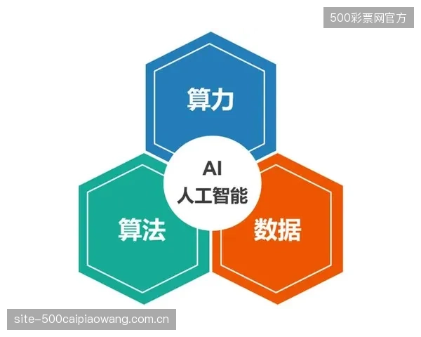针对8K赛事直播的云转码,新算力架构将处理效率提升了5倍以上 针对8K赛事直播的云转码,新算力架构将处理效率提升了5倍以上