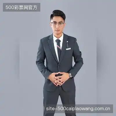 郝宏