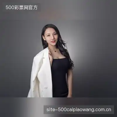 何天韵